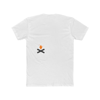 Big Cap T-Shirt