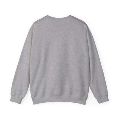 EKATI Mine Rescue Crewneck Sweater