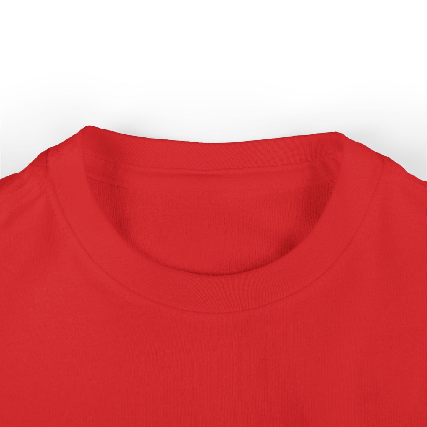 Yellow Twin Otter Infant T-Shirt