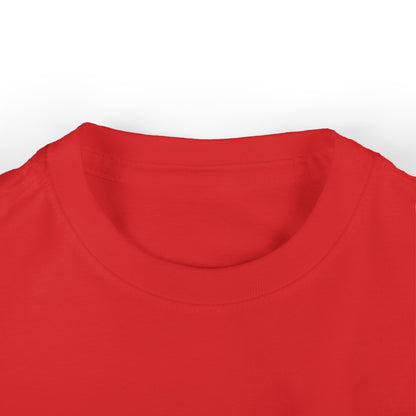 Yellow Twin Otter Infant T-Shirt