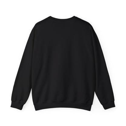 EKATI Mine Rescue Crewneck Sweater