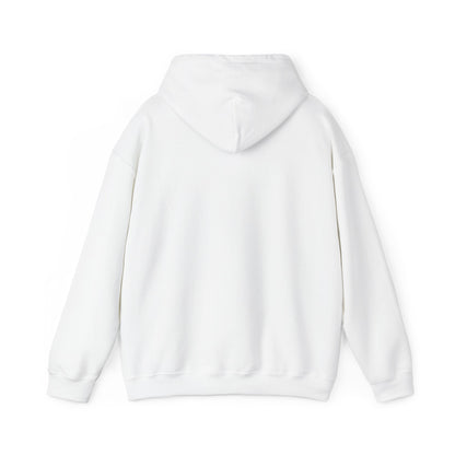 EKATI Bears Heavy Hoodie