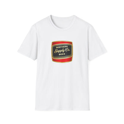 Dark Label T-Shirt