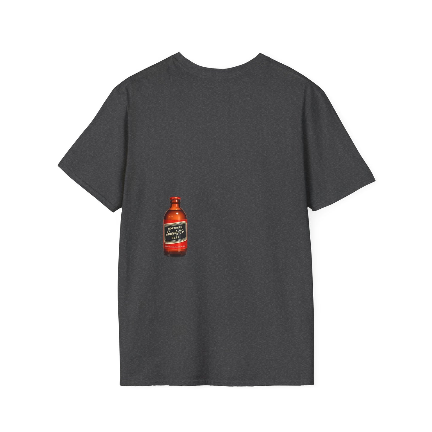 Dark Label T-Shirt
