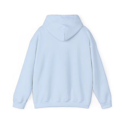 EKATI Bears Heavy Hoodie
