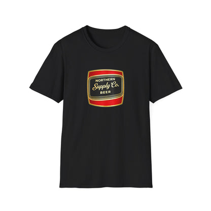 Dark Label T-Shirt