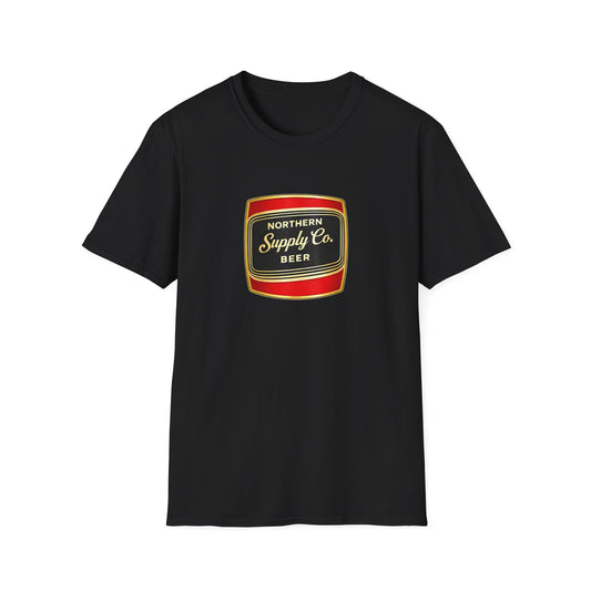 Dark Label T-Shirt