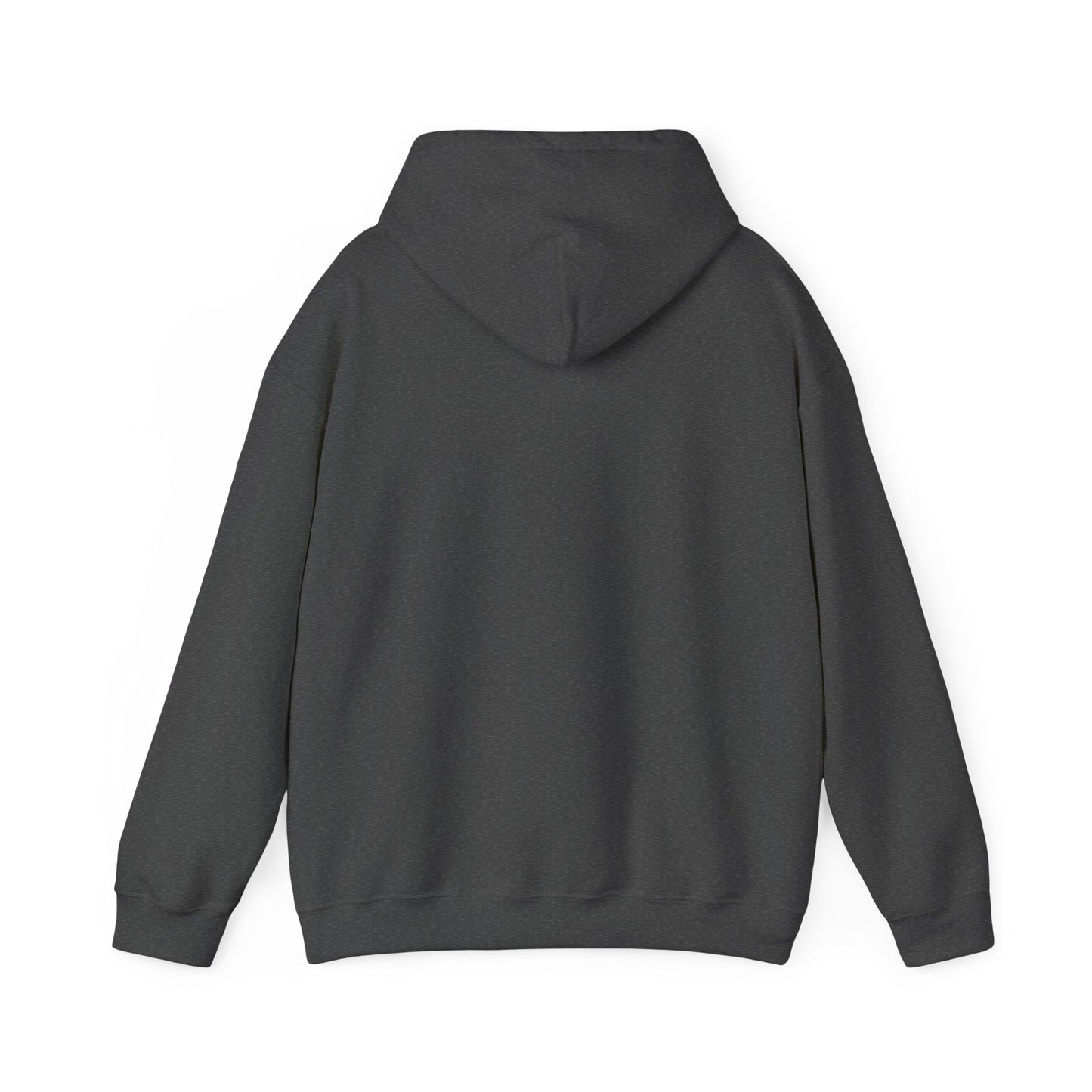 EKATI Bears Heavy Hoodie