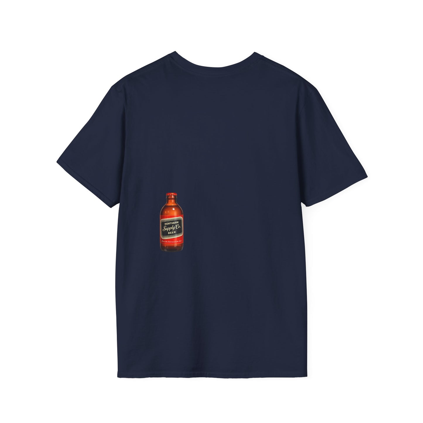 Dark Label T-Shirt