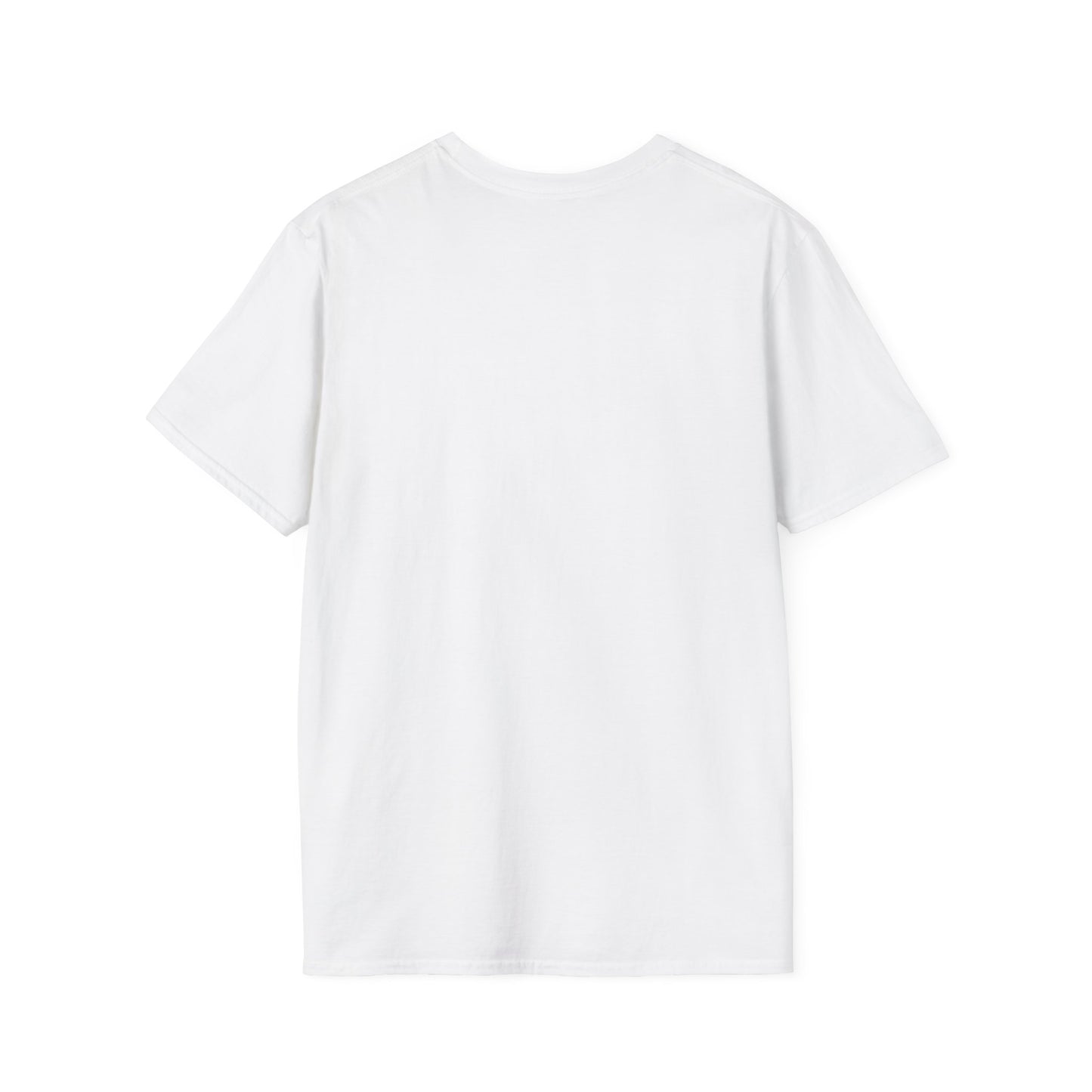 EKATI Bears Big Logo T-Shirt