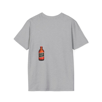 Dark Label T-Shirt