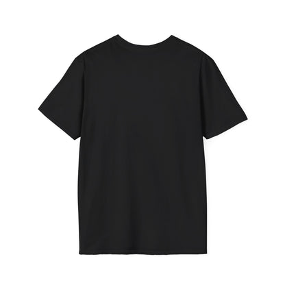 EKATI Bears Big Logo T-Shirt