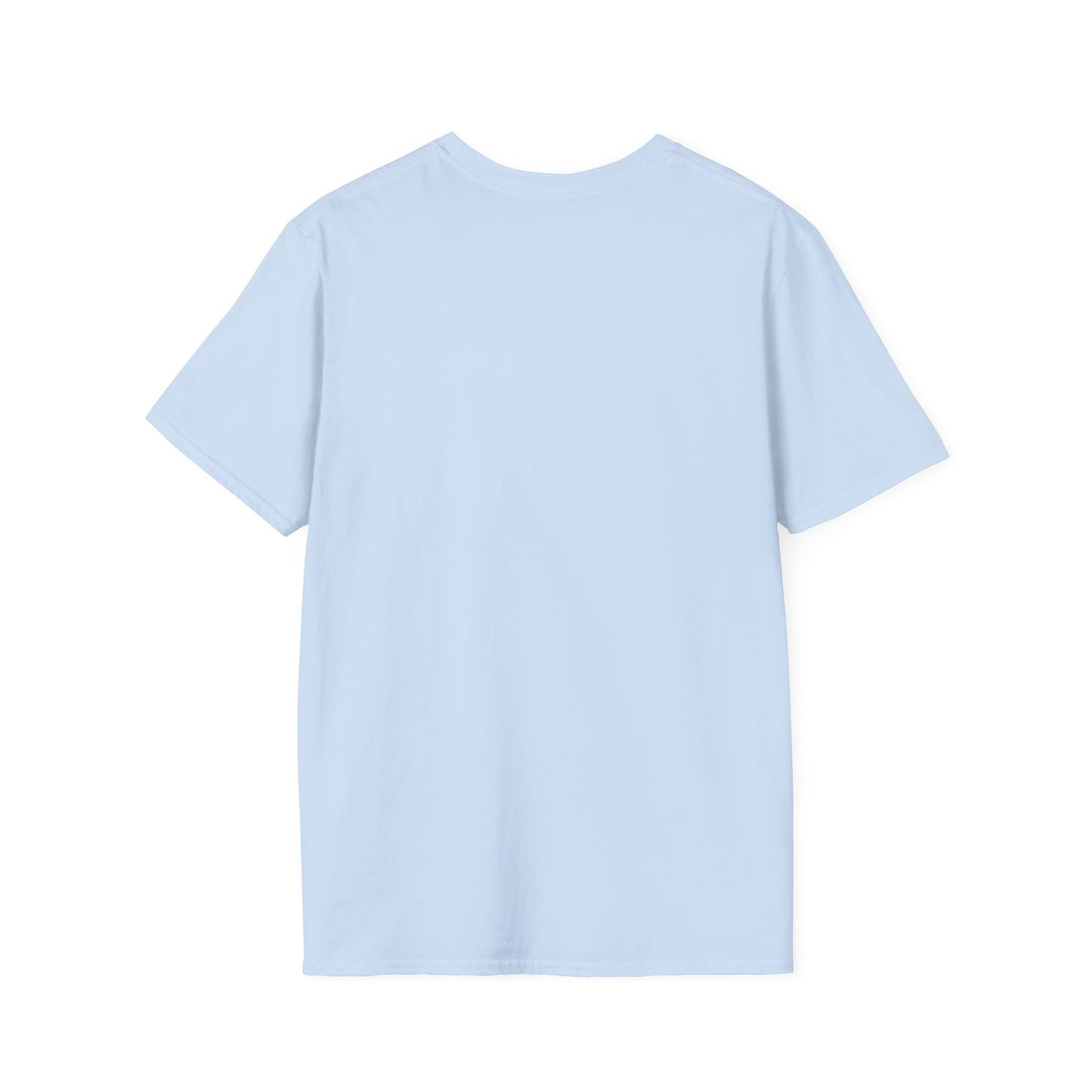 Dark Label Little Can T-Shirt