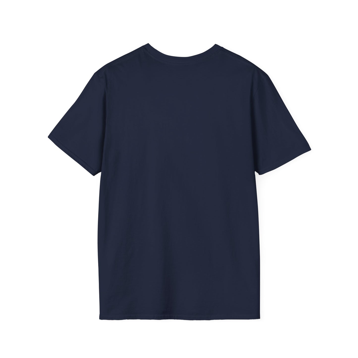 EKATI Bears Big Logo T-Shirt