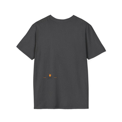 Limited Edition Monthly Drop - Camp Life T-Shirt