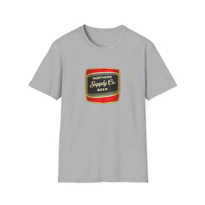 Dark Label T-Shirt