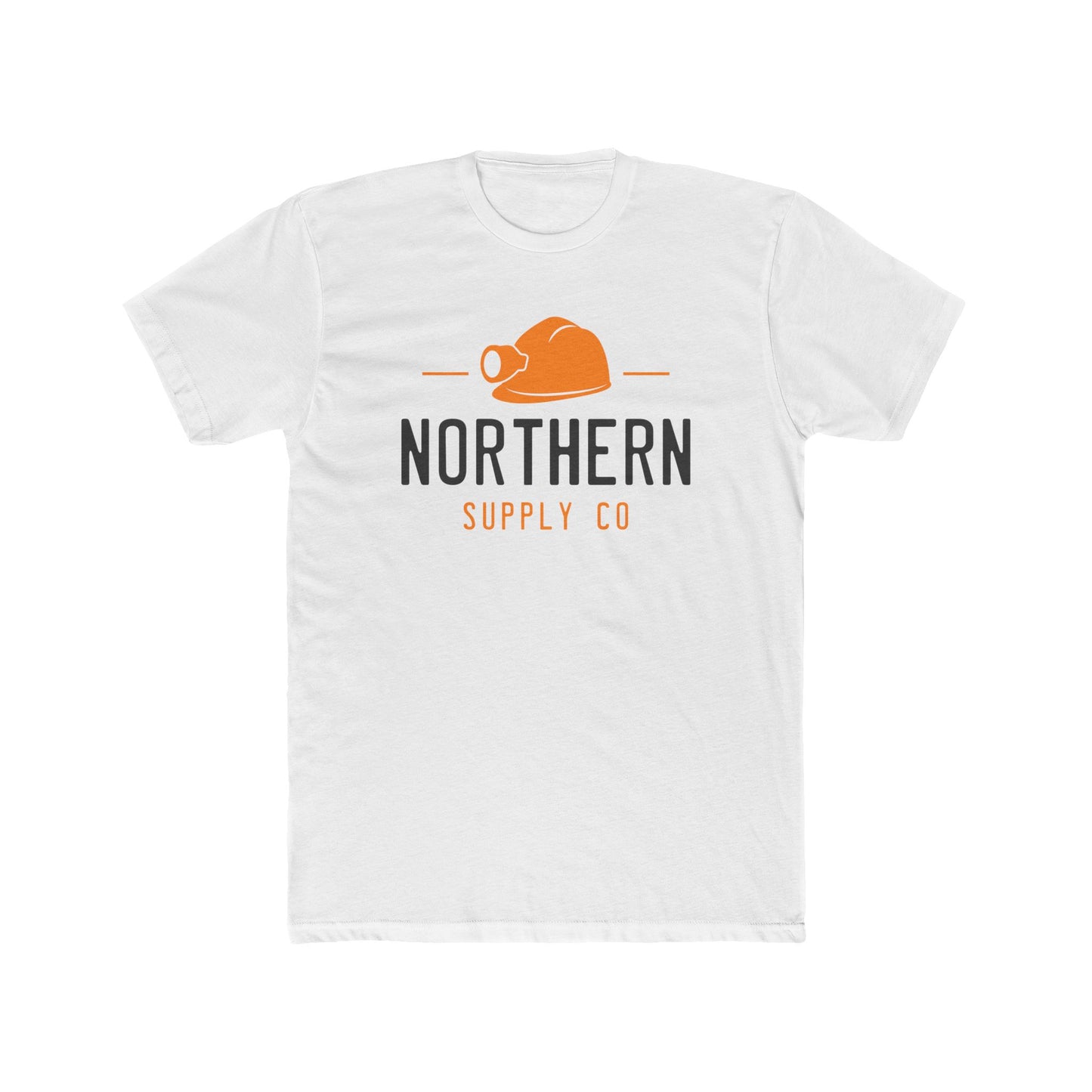 Big Cap T-Shirt