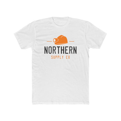 Big Cap T-Shirt