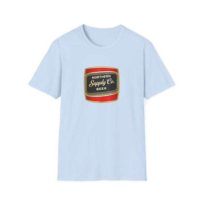 Dark Label T-Shirt