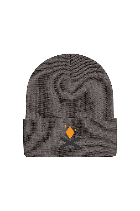 Heather Charcoal
