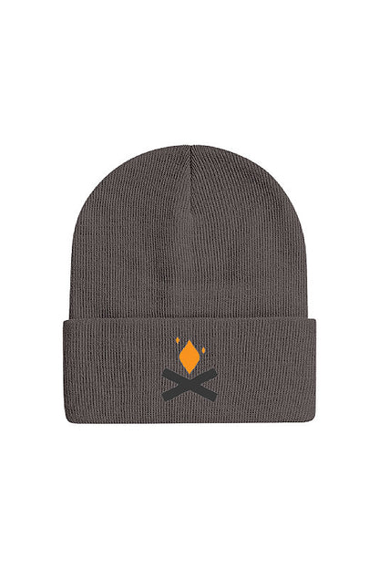 Heather Charcoal