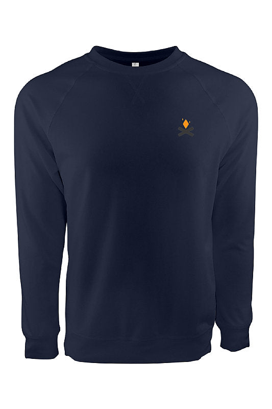 Midnight Navy