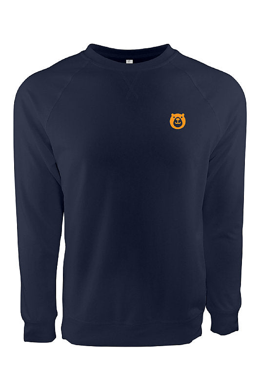 Midnight Navy