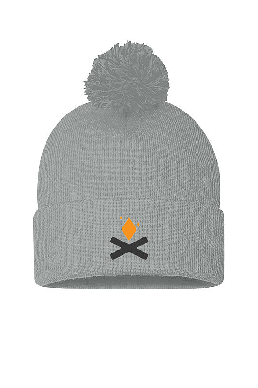Light Heather Grey