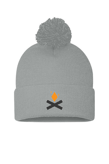 Light Heather Grey