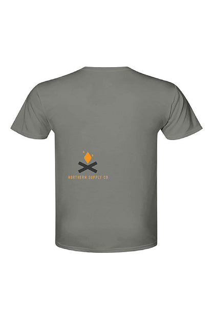 Venetian Gray