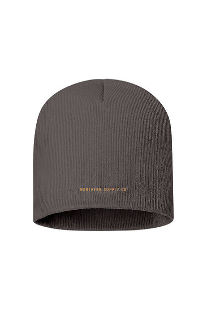 Heather Charcoal