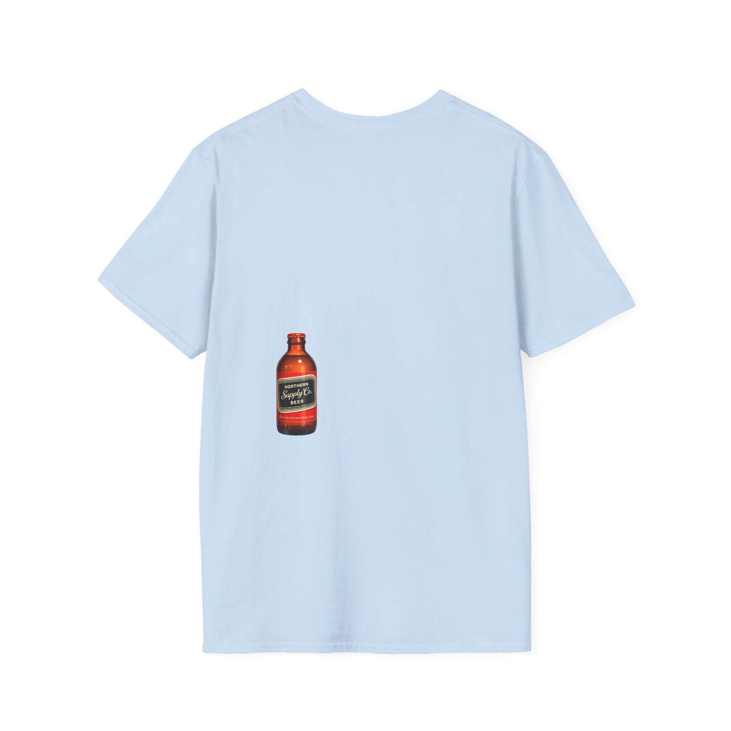 Dark Label T-Shirt