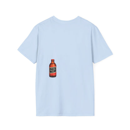 Dark Label T-Shirt