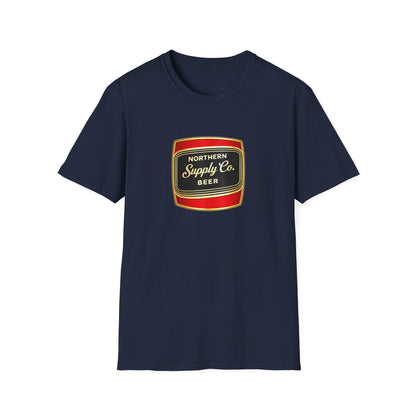 Dark Label T-Shirt