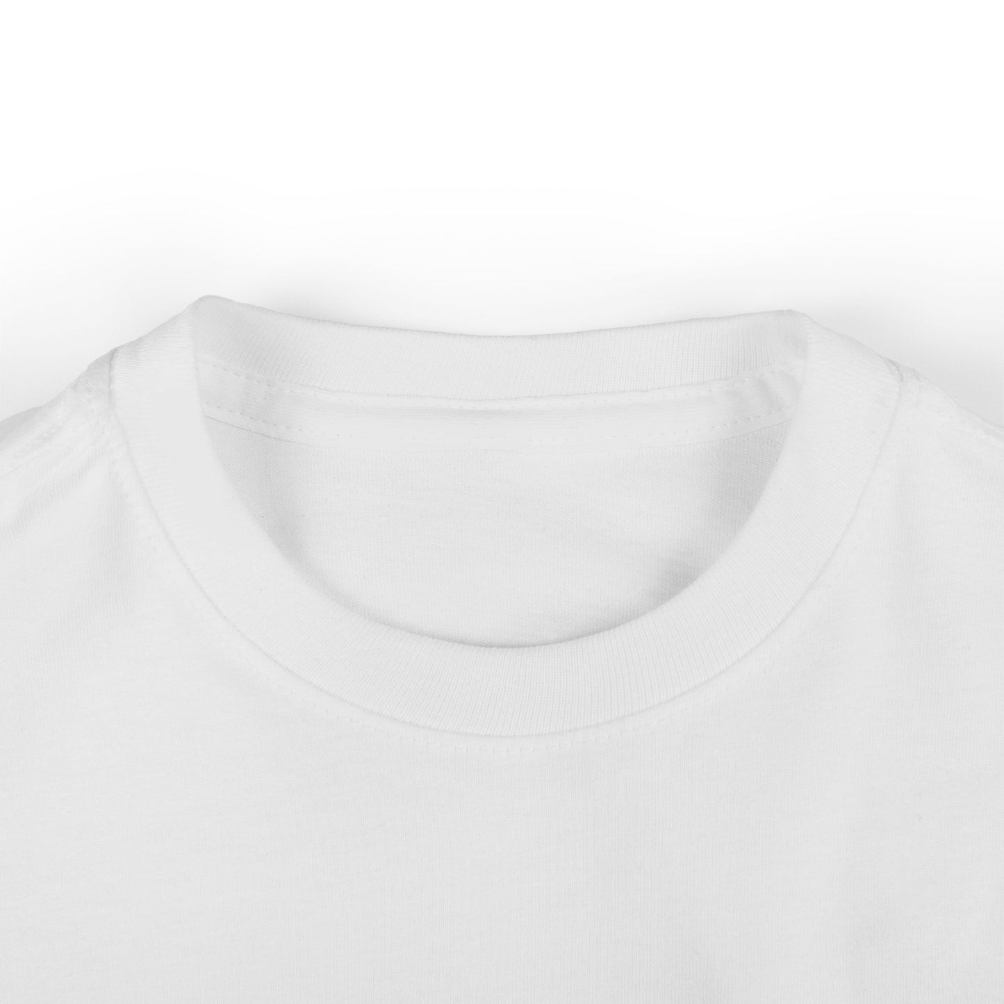 Yellow Twin Otter Infant T-Shirt