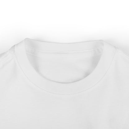 Yellow Twin Otter Infant T-Shirt