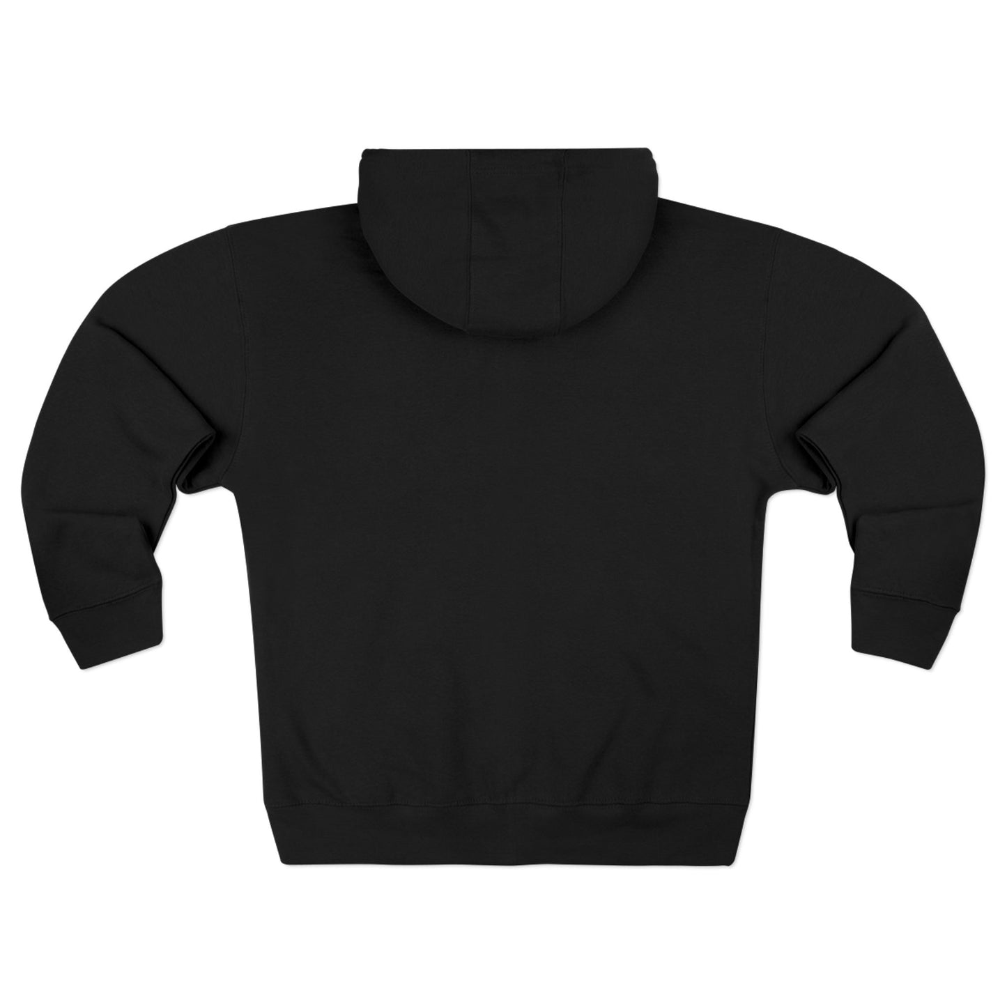Blue Northern Supply Co. Air Full Zip 2-Layer Hood