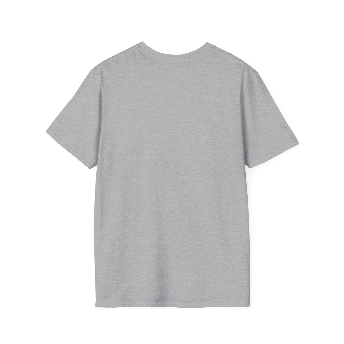 Dark Label Little Can T-Shirt