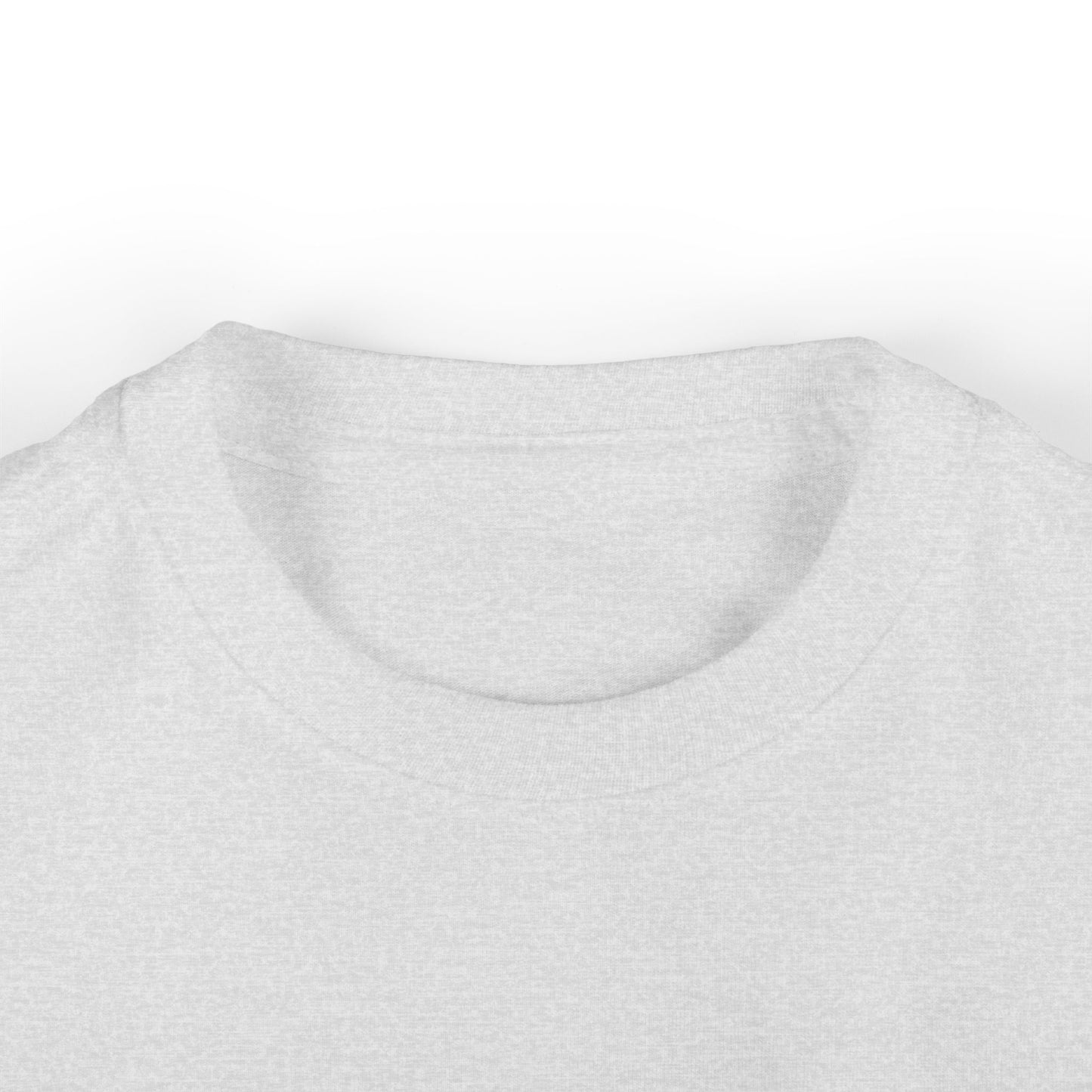 Yellow Twin Otter Infant T-Shirt