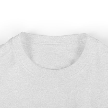 Yellow Twin Otter Infant T-Shirt