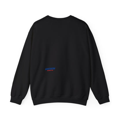Blue Northern Supply Co. Air Crewneck Sweatshirt