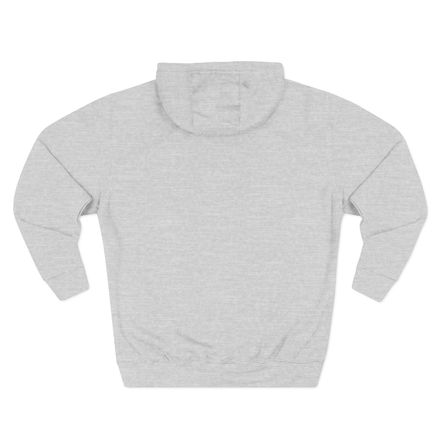 EKATI Mine Rescue Heavy Hoodie