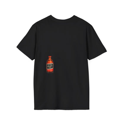 Dark Label T-Shirt