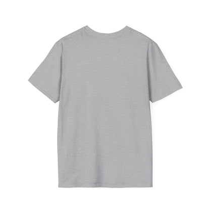 EKATI Bears Big Logo T-Shirt