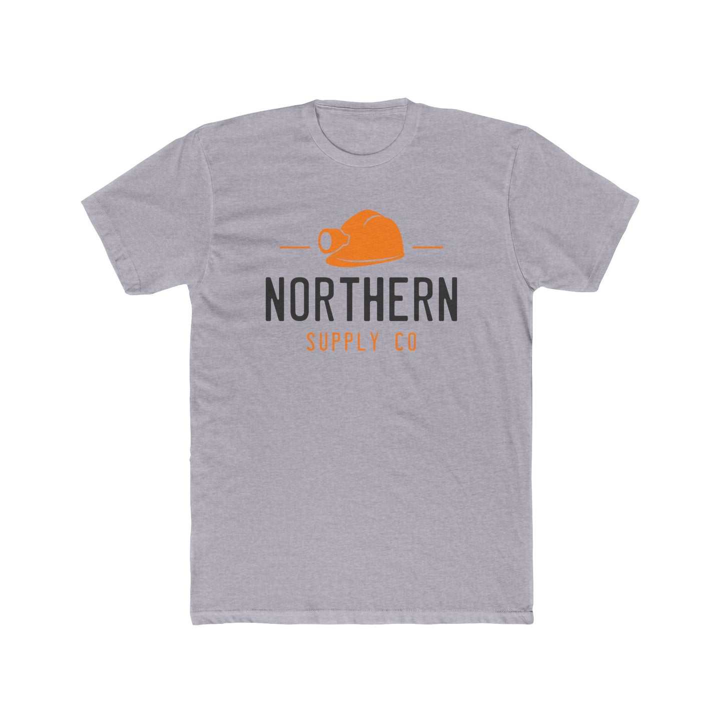 Big Cap T-Shirt