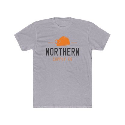 Big Cap T-Shirt