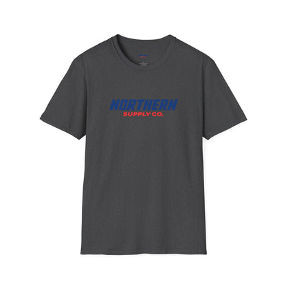Blue Northern Supply Co. Air T-Shirt