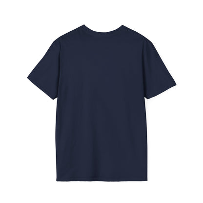Dark Label Little Can T-Shirt