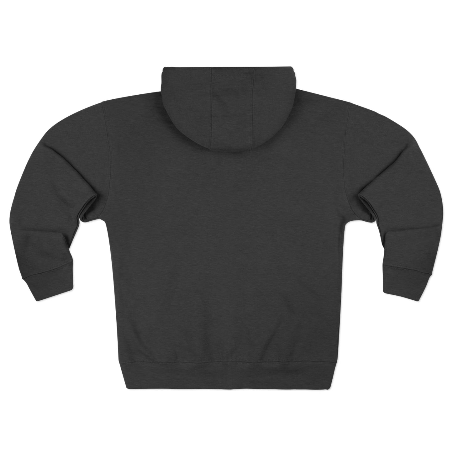 Blue Northern Supply Co. Air Full Zip 2-Layer Hood