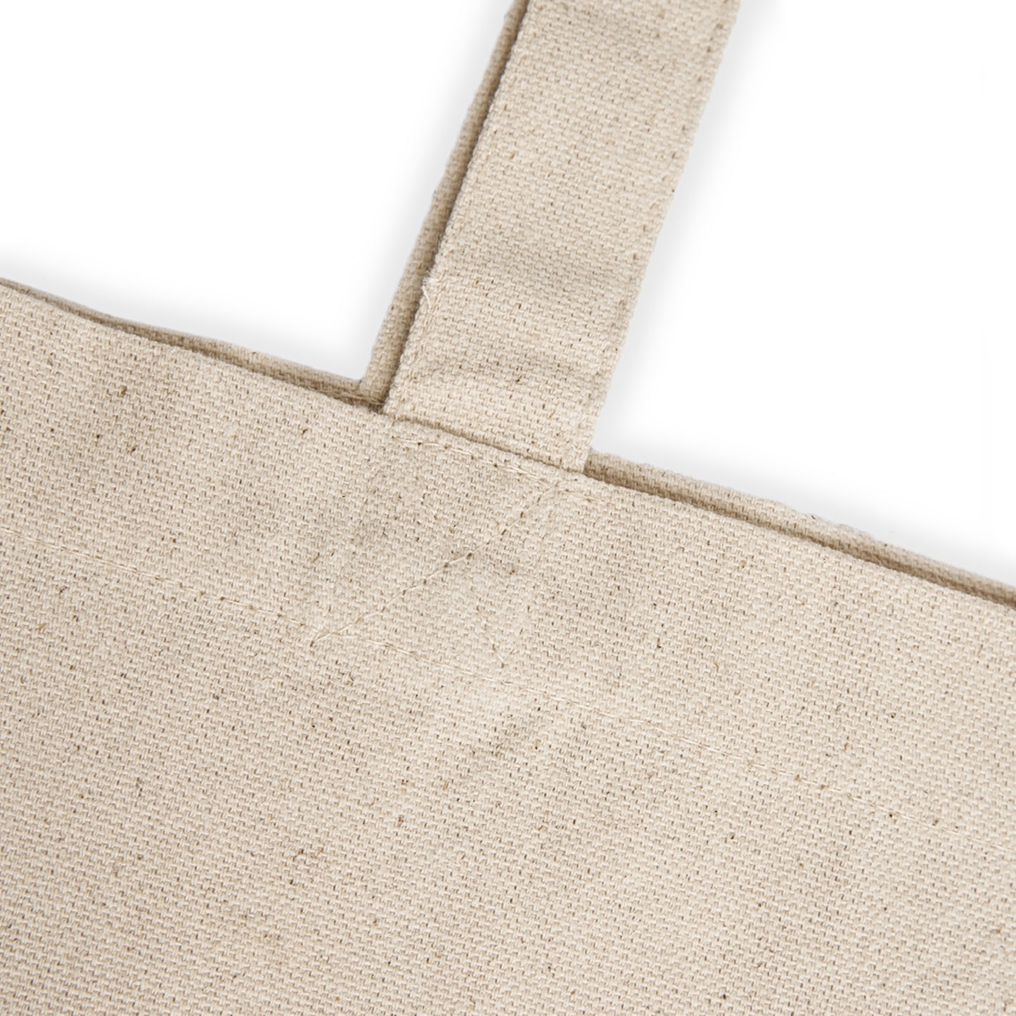 Raven Wings – Canvas Tote